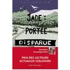 Tequi Jade, Portée Disparue