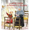 La Petite Cloche De Pommerit-Le-Vicomte