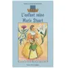 L'enfant Reine Marie Stuart