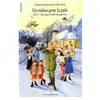 Tequi Un Violon Pour La Paix - 1917 - Dernier Noël De Guerre