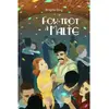 Tequi Fox-trot à Malte