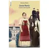 Tequi Léonie Martin