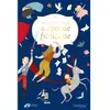 Critérion Grands Classiques De La Poésie Française