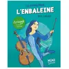Syros Jeunesse L'enbaleine