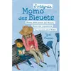 Syros Momo, Petit Prince Des Bleuets - L'intégrale