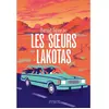 Syros Jeunesse Les soeurs Lakotas