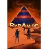 Syros Jeunesse Pyramide