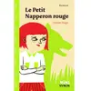 Syros Le Petit Napperon Rouge