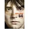 ISBN U4:Jules - Carole Trébor