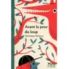 Syros Avant La Peur Du Loup - Pièce En Un Acte