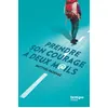 Prendre Son Courage À Deux Mails