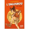 Les Humanimaux - L'engourou