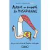 Michel Lafon Le Journal Intime De Cléopâtre Wellington Tome 2 - Autant En Emporte La Musaraigne