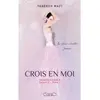 Michel Lafon Crois en moi: 1
