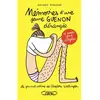 Michel Lafon Le Journal Intime De Cléopâtre Wellington Tome 1 - Mémoires D'une Jeune Guenon Dérangée