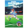 Michel Lafon Goal ! Tome 5 - Le Tout Pour Le Tout !