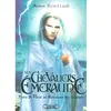 MICHEL LAFON Les Chevaliers D'emeraude - Tome 3 - Piège Au Royaume Des Ombres