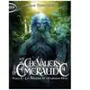 Les dragons de lEmpereur Noir