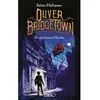 Michel Lafon Oliver Bridgetown - Tome 1: 1