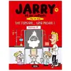 Michel Lafon Jarry Et Ses Enfants, Vic Et Tim Tome 4 - Tout S'explique - Enfin Presque !