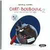 Michel Lafon Chat-Bouboule Tome 2 - La Nuit, Tous Les Chats Sont Gros