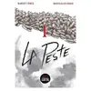 Kazoku La peste: Tome 1