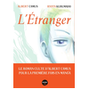 Michel Lafon L'Etranger