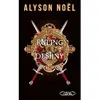 Michel Lafon Ruling destiny
