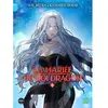 Michel Lafon Mariée Du Roi Dragon (La) - Tome 2
