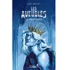 Michel Lafon Les Aveuglés - Tome 2 - La Terre Des Reflets