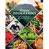 Michel Lafon Etapes Gourmandes