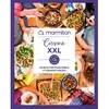 Michel Lafon Cuisine Xxl - 60 Recettes Pour Tribus Et Grandes Familles