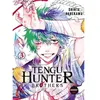 Michel Lafon Tengu Hunter Brothers - Tome 3