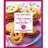 Michel Lafon C'est L'heure Du Goûter ! - Les 60 Recettes Préférées Des Enfants