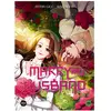 Michel Lafon Marry my husband - Tome 4