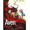Vents d'Ouest Aven - Tome 2 - L'affût