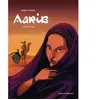 Aarib Tome 1 - Les Yeux De Leïla