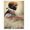 Glénat Peter Dillon