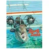 Vents d'Ouest Liberty Bessie Tome 2 - Sur La Trace Des Maylaros