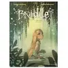 Vents d'Ouest Brindille - Tome 2 - Vers La Lumière