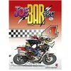 Vents d'Ouest Joe Bar Team - Tome 04