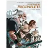Bandes dessinées : Silence