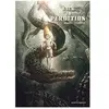 Back To Perdition Tome 2
