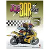 Vents d'Ouest Joe Bar Team - Tome 06