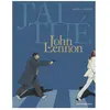 J'ai Tué John Lennon