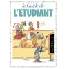 VENTS D'OUEST Le Guide De L'étudiant