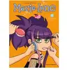 Vents d'Ouest Marie-Lune - Tome 7 - Ma Nouvelle Vie
