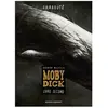Moby Dick - Tome 2