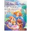 Les Petites Filles Modèles
