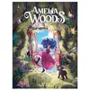 Amelia Woods - Tome 4 - Le Rituel